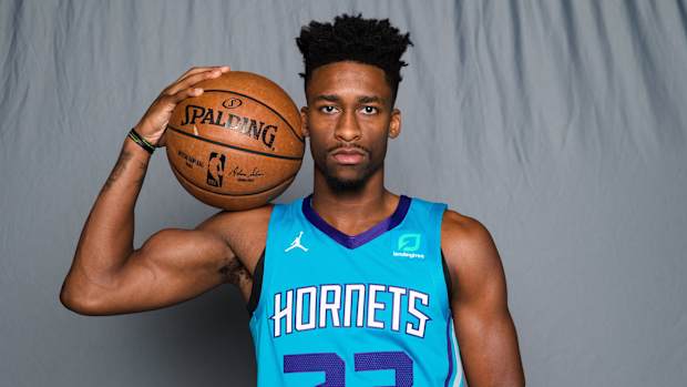 USATSI_13442499_168388579_lowres